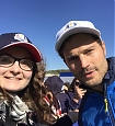 Filename=32893278372836.jpeg
Filesize=508KiB
Dimensions=2048x1538
Date added=Oct 21, 2018 32893278372836.jpeg