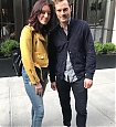 Filename=328932937237623.jpg
Filesize=160KiB
Dimensions=1080x1350
Date added=Oct 21, 2018 328932937237623.jpg
