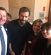 Filename=3289389283E.jpg
Filesize=94KiB
Dimensions=1024x768
Date added=Aug 09, 2018 3289389283E.jpg