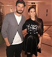 Nom du fichier=3289392383Bom.jpg
Taille du fichier=122Ko
Dimensions : 1080x1154
Ajouté le : 10 Janvier 2018 3289392383Bom.jpg