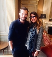 Nom du fichier=37232434EZRDF.jpeg
Taille du fichier=271Ko
Dimensions : 1080x1266
Ajouté le : 13 Mai 2018 37232434EZRDF.jpeg