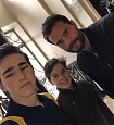 Nom du fichier=37283728637434.jpg
Taille du fichier=121Ko
Dimensions : 1080x1350
Ajouté le : 13 Mai 2018 37283728637434.jpg