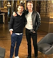 Nom du fichier=3753545326.jpg
Taille du fichier=369Ko
Dimensions : 897x894
Ajouté le : 09 Février 2018 3753545326.jpg