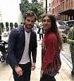Filename=3829382738273.jpg
Filesize=144KiB
Dimensions=768x1024
Date added=Oct 21, 2018 3829382738273.jpg