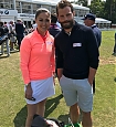 Filename=38293892839283332.jpg
Filesize=305KiB
Dimensions=960x1200
Date added=Jul 30, 2018 38293892839283332.jpg
