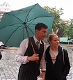 Filename=38493849734.jpg
Filesize=98KiB
Dimensions=720x960
Date added=Aug 19, 2015 38493849734.jpg