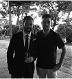 Nom du fichier=389273827638F.jpg
Taille du fichier=197Ko
Dimensions : 1080x1080
Ajouté le : 03 Janvier 2017 389273827638F.jpg