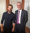 Filename=392093029b.jpg
Filesize=58KiB
Dimensions=960x720
Date added=Aug 09, 2018 392093029b.jpg
