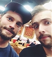 Filename=4343487384734.jpg
Filesize=65KiB
Dimensions=600x595
Date added=Jan 08, 2016 4343487384734.jpg