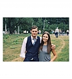 Filename=43434893748374.jpg
Filesize=96KiB
Dimensions=1080x1080
Date added=Aug 02, 2015 43434893748374.jpg