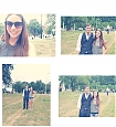 Filename=43437483643.jpg
Filesize=147KiB
Dimensions=1080x1080
Date added=Aug 02, 2015 43437483643.jpg