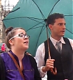 Filename=43479374.jpg
Filesize=59KiB
Dimensions=915x641
Date added=Aug 19, 2015 43479374.jpg