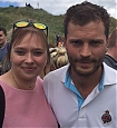 Nom du fichier=4374873847.jpg
Taille du fichier=78Ko
Dimensions : 640x640
Ajouté le : 10 Janvier 2018 4374873847.jpg