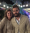 Filename=4387483748374388.jpg
Filesize=151KiB
Dimensions=1080x1350
Date added=Jul 30, 2018 4387483748374388.jpg