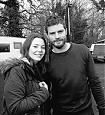 Filename=438943747394734.jpg
Filesize=213KiB
Dimensions=768x1024
Date added=Jan 11, 2016 438943747394734.jpg
