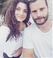 Filename=438943894839.JPG
Filesize=263KiB
Dimensions=1080x1350
Date added=Jun 08, 2017 438943894839.JPG