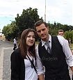 Filename=438943947374.jpg
Filesize=121KiB
Dimensions=1080x1080
Date added=Aug 02, 2015 438943947374.jpg