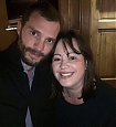 Nom du fichier=43894397434.JPG
Taille du fichier=374Ko
Dimensions : 1200x1600
Ajouté le : 28 Mai 2017 43894397434.JPG