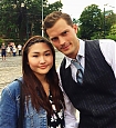 Filename=438947347384.jpg
Filesize=178KiB
Dimensions=1080x1080
Date added=Aug 03, 2015 438947347384.jpg