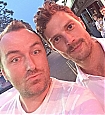 Filename=4389473974.jpg
Filesize=124KiB
Dimensions=540x560
Date added=Jul 03, 2015 4389473974.jpg
