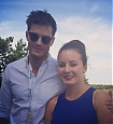 Filename=4389493478374.jpg
Filesize=89KiB
Dimensions=1080x1080
Date added=Aug 29, 2015 4389493478374.jpg
