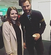 Nom du fichier=47384783784734.jpg
Taille du fichier=62Ko
Dimensions : 1080x1350
Ajouté le : 17 Mars 2018 47384783784734.jpg