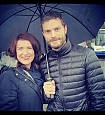 Filename=48394394734.jpg
Filesize=68KiB
Dimensions=640x640
Date added=Jan 13, 2016 48394394734.jpg