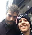 Filename=48397437486.jpg
Filesize=85KiB
Dimensions=768x1024
Date added=Jun 07, 2015 48397437486.jpg