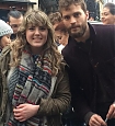 Filename=48397438468364.jpg
Filesize=77KiB
Dimensions=577x1024
Date added=Jun 07, 2015 48397438468364.jpg