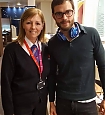 Filename=48398493843.jpg
Filesize=58KiB
Dimensions=528x960
Date added=Dec 23, 2015 48398493843.jpg
