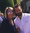 Nom du fichier=4839849384934.jpg
Taille du fichier=119Ko
Dimensions : 1080x1080
Ajouté le : 30 Juillet 2018 4839849384934.jpg