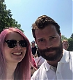 Nom du fichier=4893489384938.jpg
Taille du fichier=54Ko
Dimensions : 720x960
Ajouté le : 30 Juillet 2018 4893489384938.jpg
