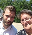Nom du fichier=48934893849834.jpg
Taille du fichier=157Ko
Dimensions : 966x966
Ajouté le : 30 Juillet 2018 48934893849834.jpg