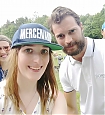 Nom du fichier=48938493894834.jpeg
Taille du fichier=524Ko
Dimensions : 1660x2048
Ajouté le : 30 Juillet 2018 48938493894834.jpeg