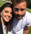 Nom du fichier=4894893894384.jpg
Taille du fichier=72Ko
Dimensions : 575x751
Ajouté le : 30 Juillet 2018 4894893894384.jpg
