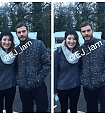 Filename=490384938943.jpg
Filesize=214KiB
Dimensions=1024x1024
Date added=Jan 05, 2016 490384938943.jpg