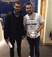Filename=493084938434.jpg
Filesize=82KiB
Dimensions=768x1024
Date added=Dec 23, 2015 493084938434.jpg