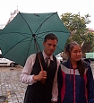 Filename=49309403849384.jpg
Filesize=87KiB
Dimensions=720x960
Date added=Aug 19, 2015 49309403849384.jpg