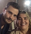Nom du fichier=5455456654323234.jpg
Taille du fichier=349Ko
Dimensions : 1790x1982
Ajouté le : 01 Février 2018 5455456654323234.jpg