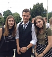 Filename=5489548954.jpg
Filesize=179KiB
Dimensions=765x1024
Date added=Aug 02, 2015 5489548954.jpg