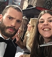 Nom du fichier=8493843764.JPG
Taille du fichier=101Ko
Dimensions : 586x591
Ajouté le : 13 Février 2017 8493843764.JPG