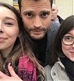Nom du fichier=8787876IOH9.jpeg
Taille du fichier=560Ko
Dimensions : 2048x1538
Ajouté le : 09 Février 2018 8787876IOH9.jpeg