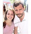 Filename=89483974927038204.jpg
Filesize=66KiB
Dimensions=640x640
Date added=Apr 07, 2015 89483974927038204.jpg
