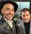Nom du fichier=8979700980.jpg
Taille du fichier=350Ko
Dimensions : 889x892
Ajouté le : 06 Février 2018 8979700980.jpg