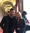 Nom du fichier=9087987H.jpeg
Taille du fichier=192Ko
Dimensions : 1080x1080
Ajouté le : 09 Février 2018 9087987H.jpeg