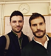 Filename=943084937483784364.jpg
Filesize=89KiB
Dimensions=1080x1080
Date added=Jan 10, 2016 943084937483784364.jpg
