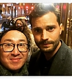 Nom du fichier=979766678Y8.jpg
Taille du fichier=89Ko
Dimensions : 1080x810
Ajouté le : 09 Février 2018 979766678Y8.jpg