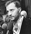 Nom du fichier=98777H87689.jpg
Taille du fichier=335Ko
Dimensions : 897x896
Ajouté le : 09 Février 2018 98777H87689.jpg