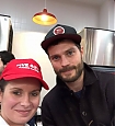 Filename=CYJwS2qWQAAUPcH.jpg
Filesize=49KiB
Dimensions=720x960
Date added=Jan 08, 2016 CYJwS2qWQAAUPcH.jpg