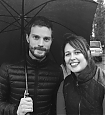 Filename=CYhYrWvWEAAyx58.jpg
Filesize=98KiB
Dimensions=887x899
Date added=Jan 12, 2016 CYhYrWvWEAAyx58.jpg